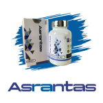 Asrantas