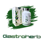 gastroherb