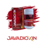 javadioxin