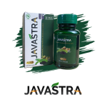 javastra