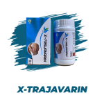 xtrajavarin