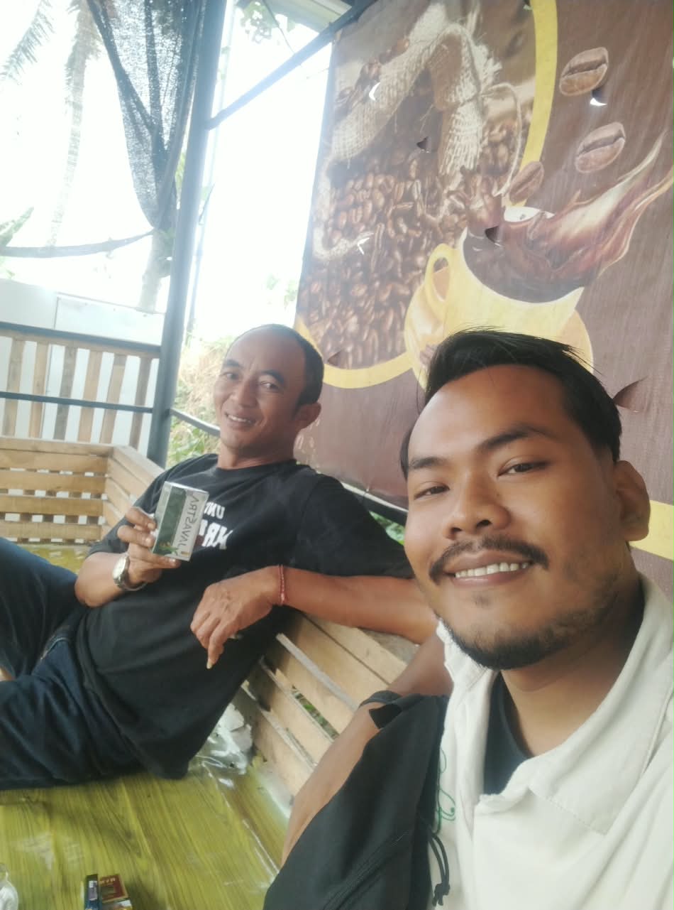 Tingginya Antusiasme Customer: Penjualan Dejava Herbal tembus 70 Ribu Produk