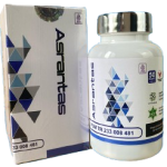 Asrantas_GG-removebg-preview