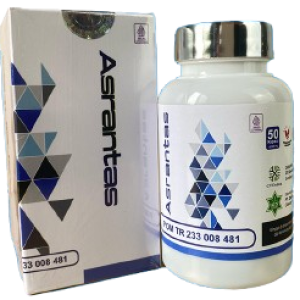 Asrantas_GG-removebg-preview