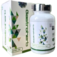 gastroherb-removebg-preview