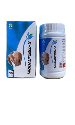 xtrajavarin-removebg-preview