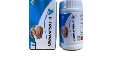 xtrajavarin-removebg-preview